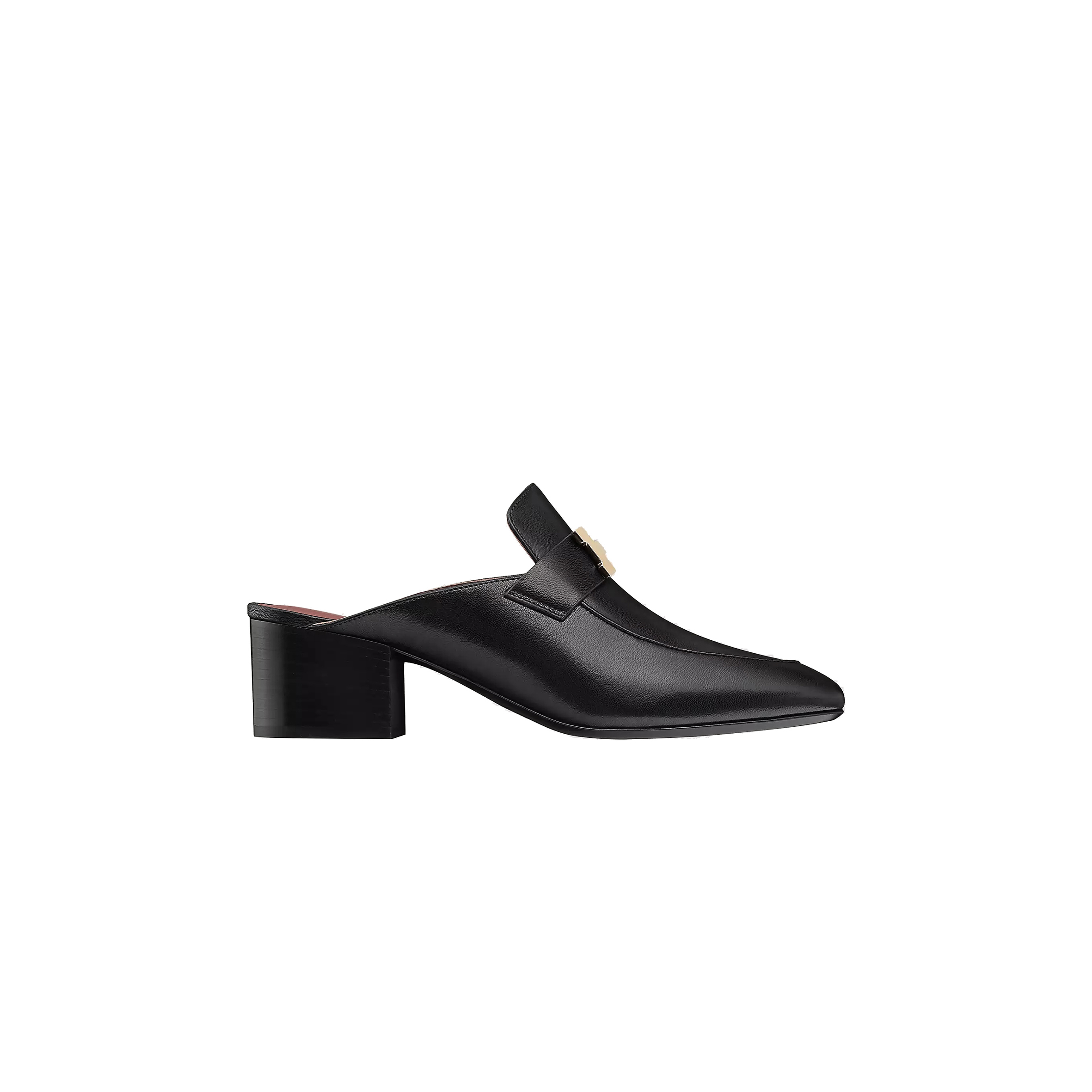 H**mes paradis mule h172212z05361